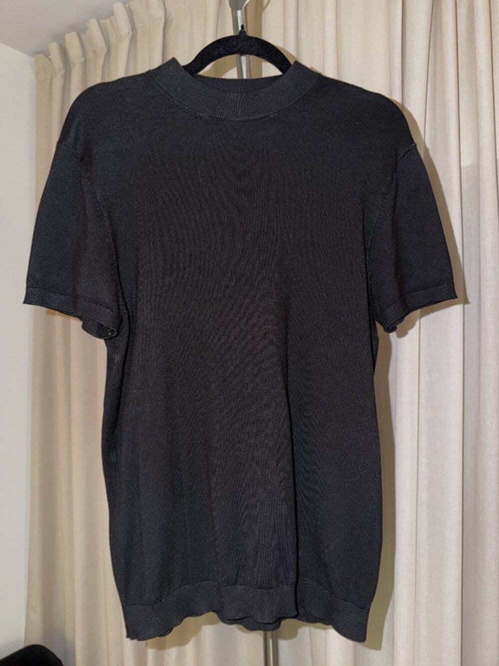 Slipknot Tour Stage Shirt - Large
